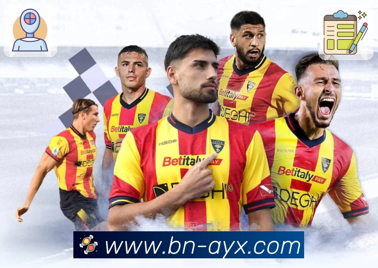 <strong>爱游戏</strong>App 关键数据预览