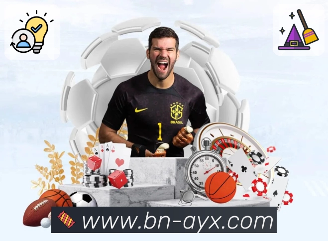 品牌使命与愿景