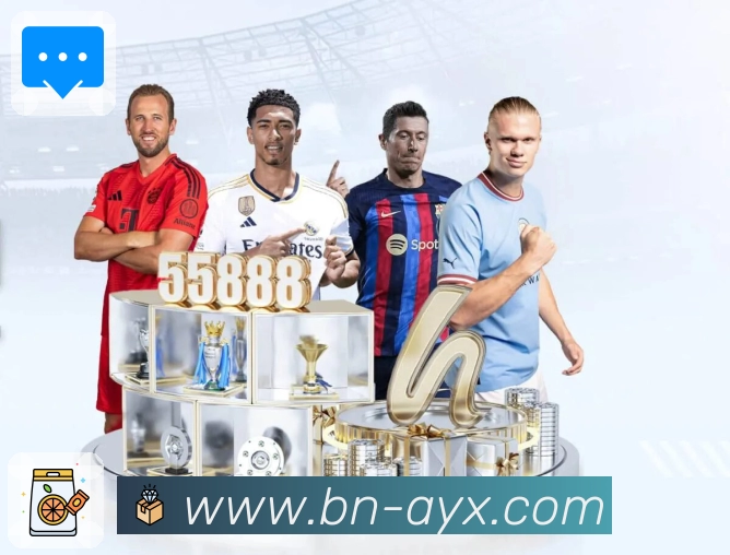 赛程查询 赛程查询 - 联赛筛选与对阵检索